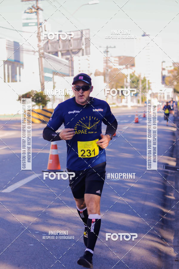 Acquista le foto dell'evento8 Corrida da APAE - Poos de Caldas MG in Fotop