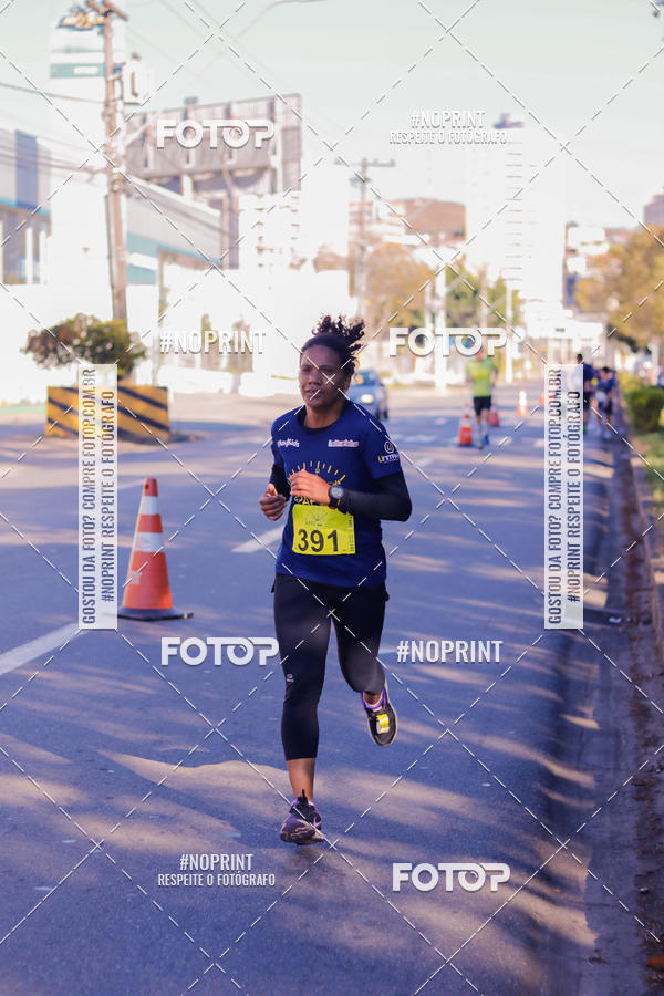 Acquista le foto dell'evento8 Corrida da APAE - Poos de Caldas MG in Fotop