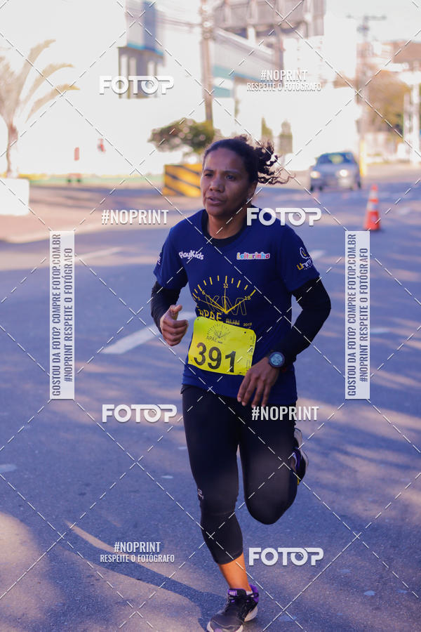 Acquista le foto dell'evento8 Corrida da APAE - Poos de Caldas MG in Fotop