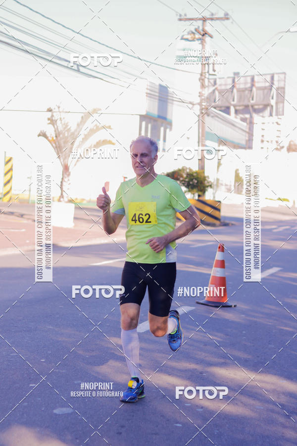 Acquista le foto dell'evento8 Corrida da APAE - Poos de Caldas MG in Fotop