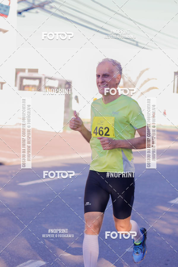 Acquista le foto dell'evento8 Corrida da APAE - Poos de Caldas MG in Fotop
