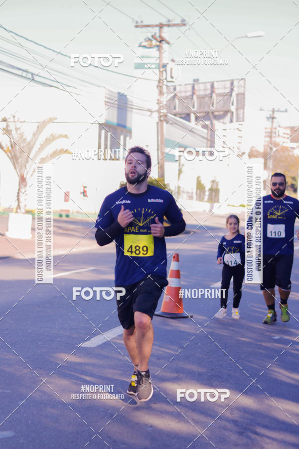 Acquista le foto dell'evento8 Corrida da APAE - Poos de Caldas MG in Fotop