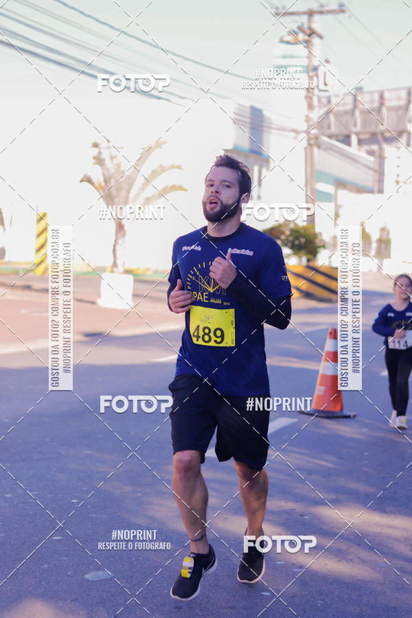 Acquista le foto dell'evento8 Corrida da APAE - Poos de Caldas MG in Fotop