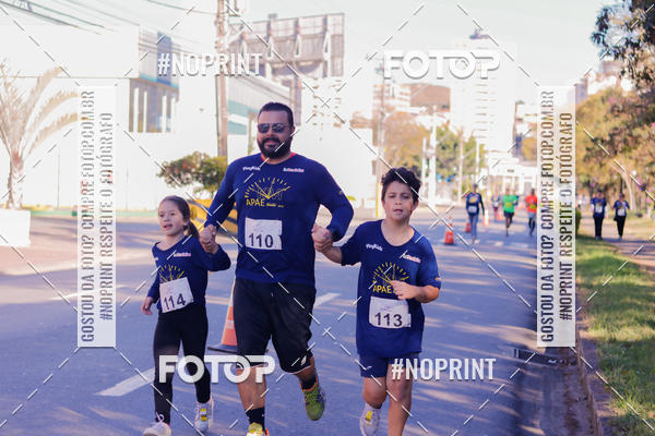 Acquista le foto dell'evento8 Corrida da APAE - Poos de Caldas MG in Fotop