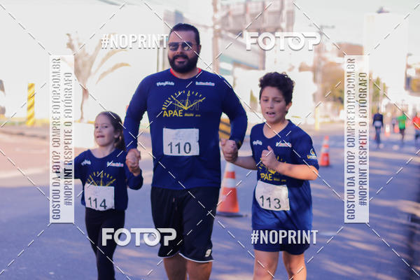 Compre suas fotos do evento8 Corrida da APAE - Poos de Caldas MG no Fotop