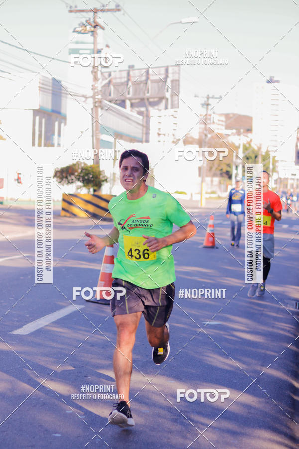 Compre suas fotos do evento8 Corrida da APAE - Poos de Caldas MG no Fotop