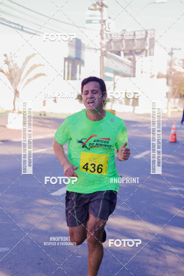 Acquista le foto dell'evento8 Corrida da APAE - Poos de Caldas MG in Fotop