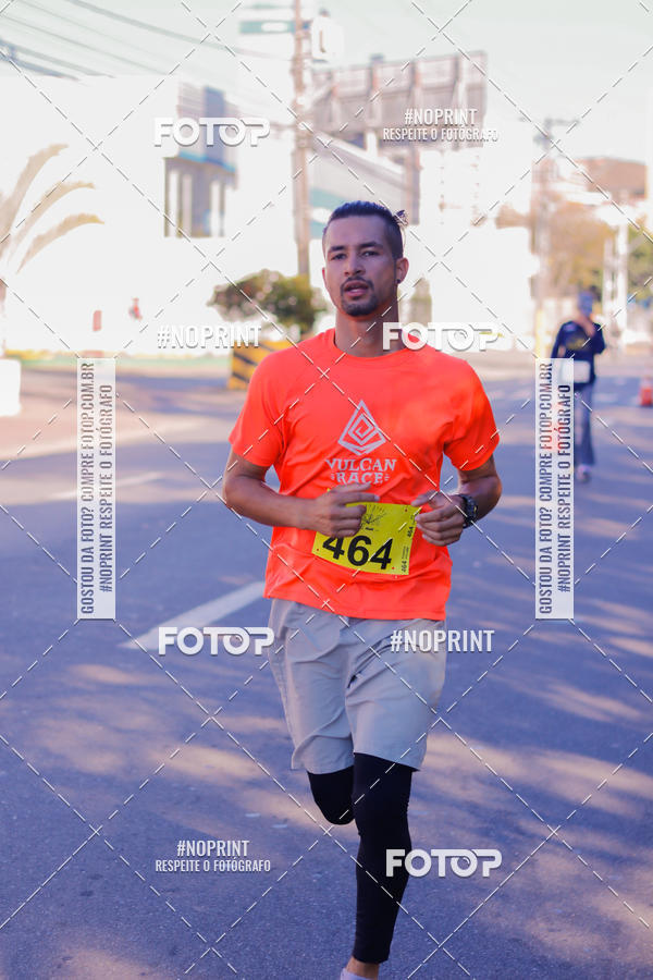 Compre suas fotos do evento8 Corrida da APAE - Poos de Caldas MG no Fotop