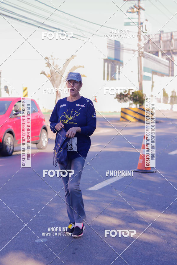 Compre suas fotos do evento8 Corrida da APAE - Poos de Caldas MG no Fotop