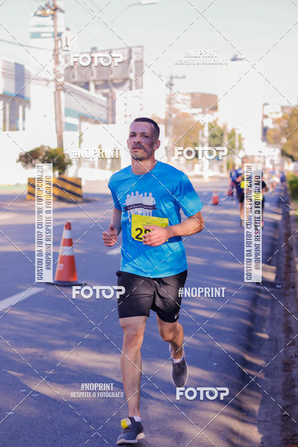 Compre suas fotos do evento8 Corrida da APAE - Poos de Caldas MG no Fotop