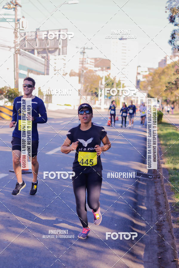 Compre suas fotos do evento8 Corrida da APAE - Poos de Caldas MG no Fotop