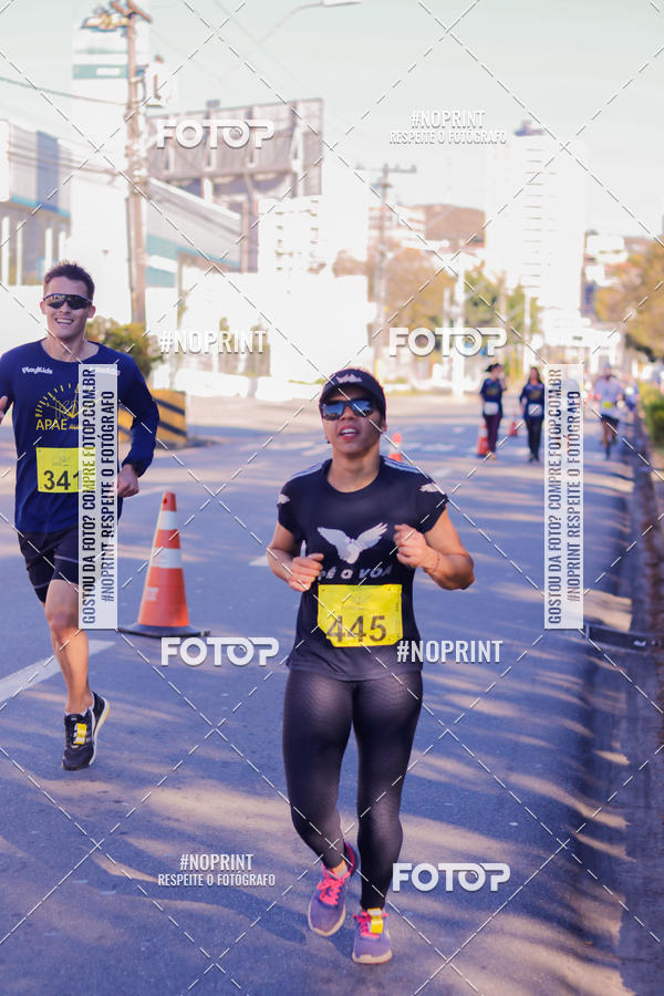 Compre suas fotos do evento8 Corrida da APAE - Poos de Caldas MG no Fotop
