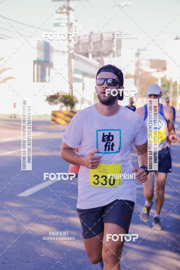 Compre suas fotos do evento8 Corrida da APAE - Poos de Caldas MG no Fotop