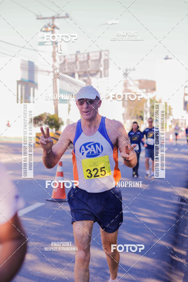 Compre suas fotos do evento8 Corrida da APAE - Poos de Caldas MG no Fotop