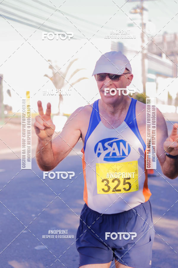 Compre suas fotos do evento8 Corrida da APAE - Poos de Caldas MG no Fotop