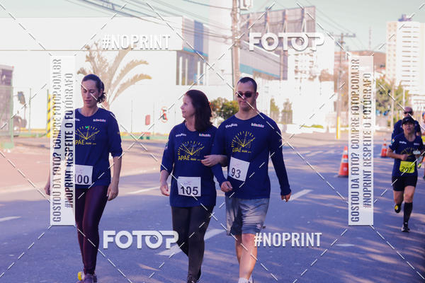 Compre suas fotos do evento8 Corrida da APAE - Poos de Caldas MG no Fotop