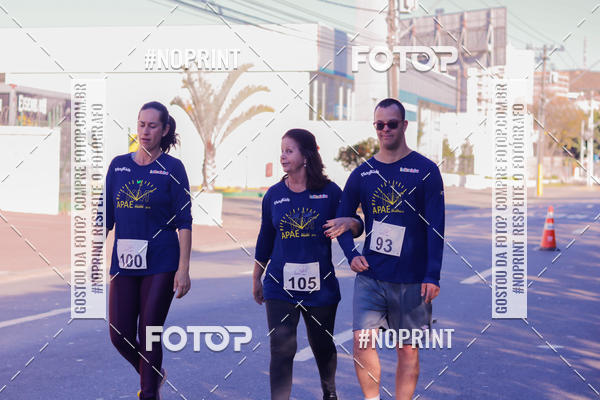 Compre suas fotos do evento8 Corrida da APAE - Poos de Caldas MG no Fotop