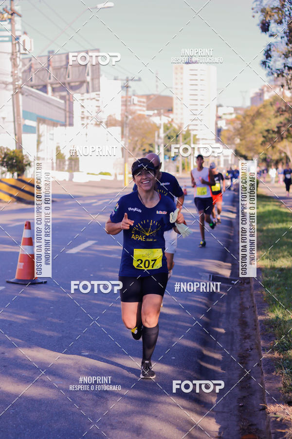 Compre suas fotos do evento8 Corrida da APAE - Poos de Caldas MG no Fotop