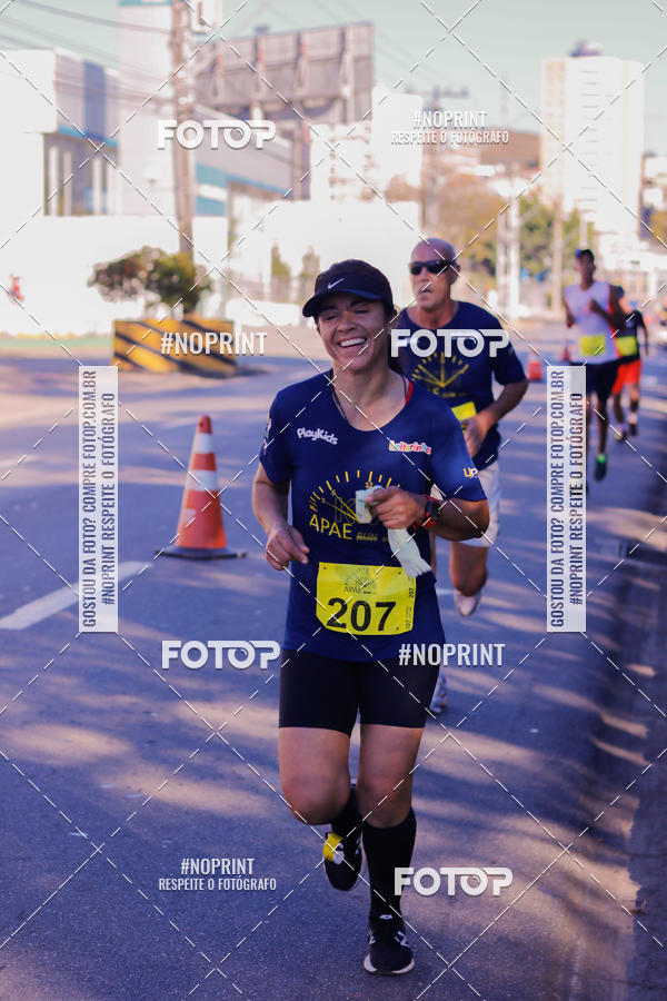 Compre suas fotos do evento8 Corrida da APAE - Poos de Caldas MG no Fotop