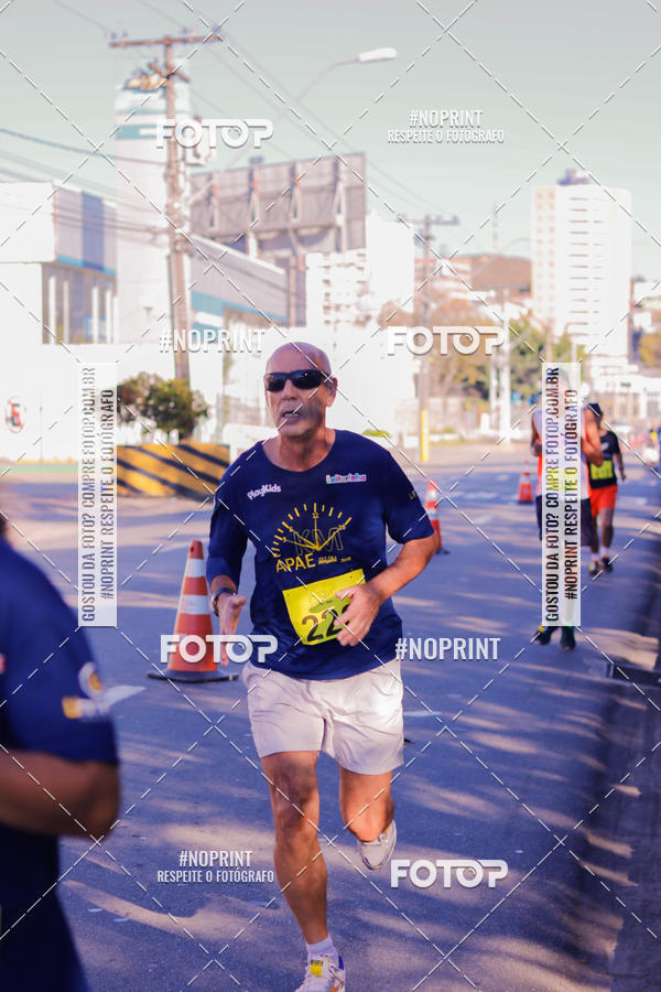 Compre suas fotos do evento8 Corrida da APAE - Poos de Caldas MG no Fotop
