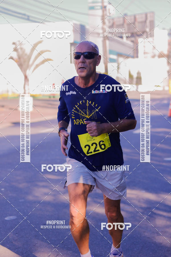 Compre suas fotos do evento8 Corrida da APAE - Poos de Caldas MG no Fotop