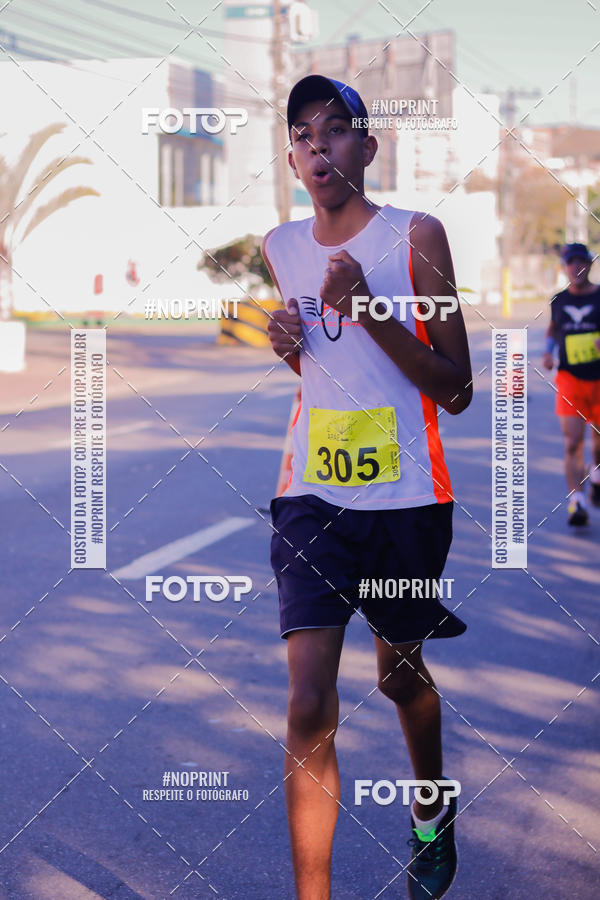 Compre suas fotos do evento8 Corrida da APAE - Poos de Caldas MG no Fotop