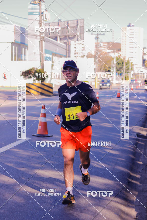 Compre suas fotos do evento8 Corrida da APAE - Poos de Caldas MG no Fotop