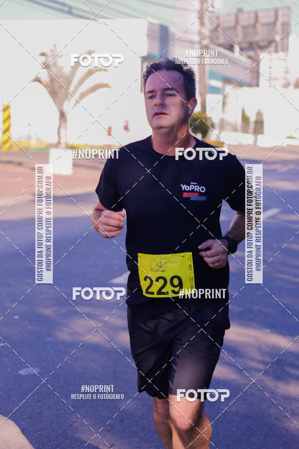 Compre suas fotos do evento8 Corrida da APAE - Poos de Caldas MG no Fotop