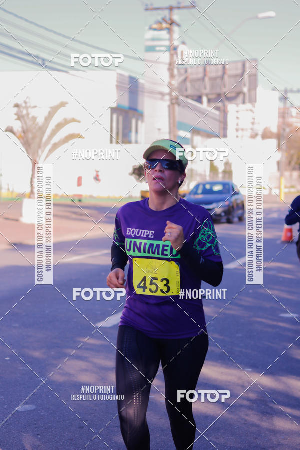 Compre suas fotos do evento8 Corrida da APAE - Poos de Caldas MG no Fotop