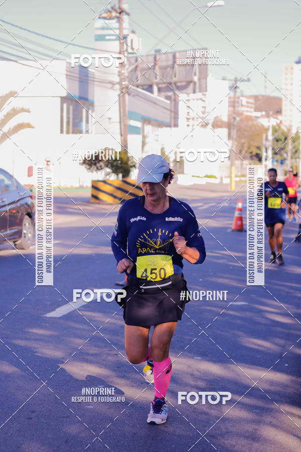 Compre suas fotos do evento8 Corrida da APAE - Poos de Caldas MG no Fotop