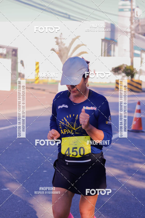 Compra tus fotos del evento8 Corrida da APAE - Poos de Caldas MG En Fotop