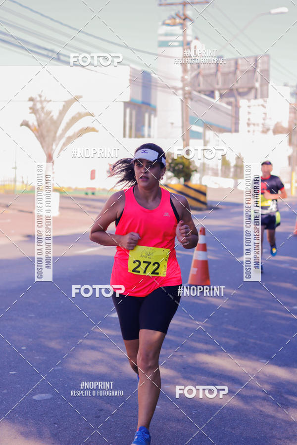 Compra tus fotos del evento8 Corrida da APAE - Poos de Caldas MG En Fotop