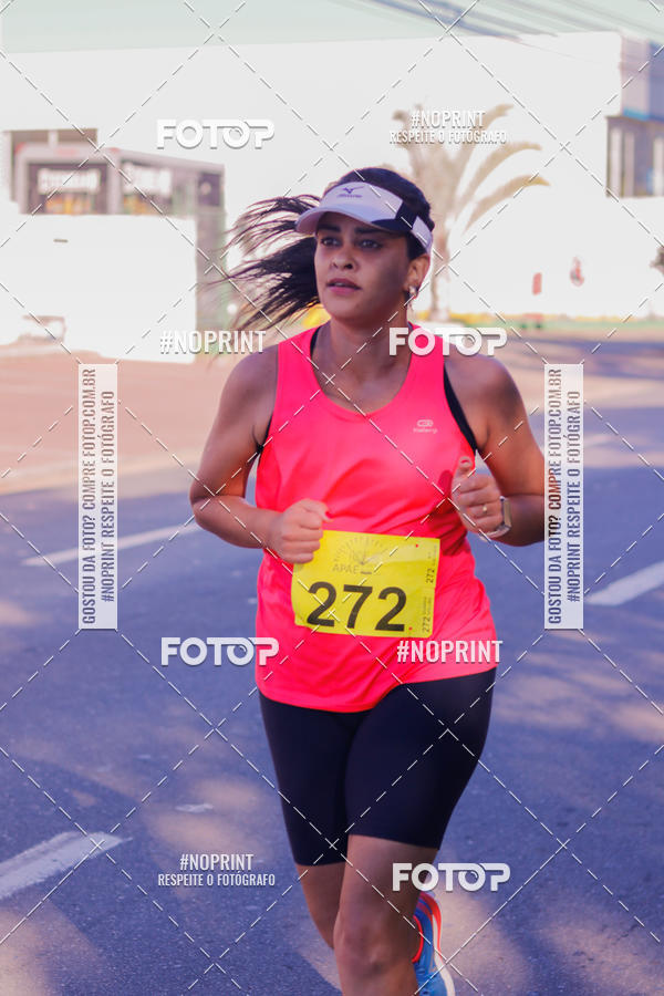 Compra tus fotos del evento8 Corrida da APAE - Poos de Caldas MG En Fotop