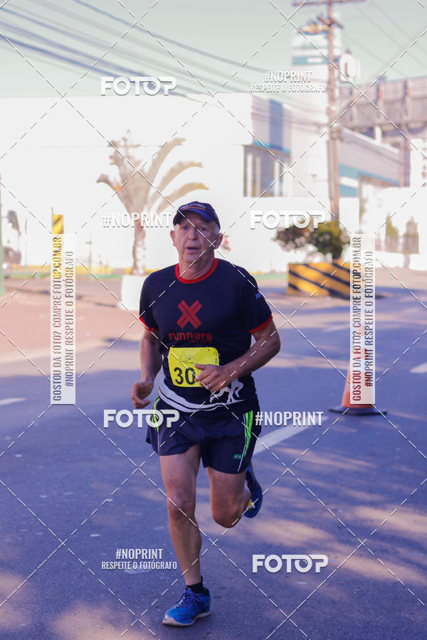 Compra tus fotos del evento8 Corrida da APAE - Poos de Caldas MG En Fotop