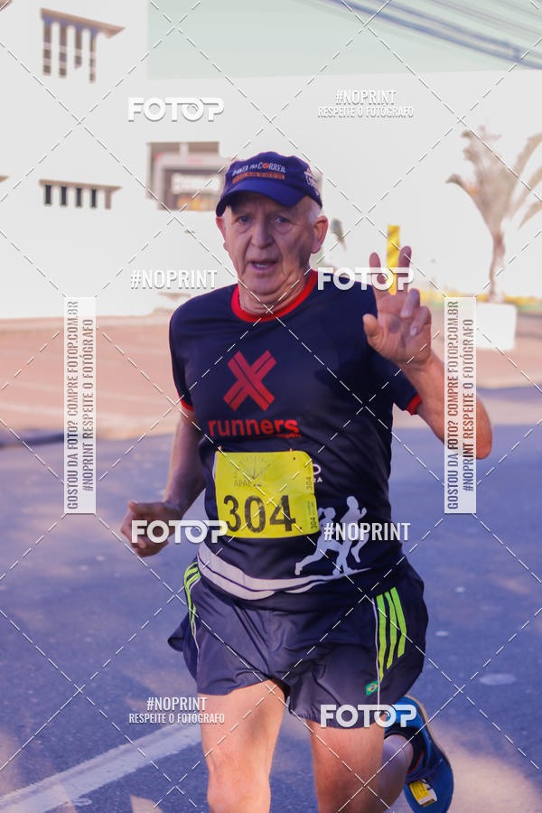 Compra tus fotos del evento8 Corrida da APAE - Poos de Caldas MG En Fotop