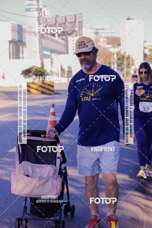Compra tus fotos del evento8 Corrida da APAE - Poos de Caldas MG En Fotop