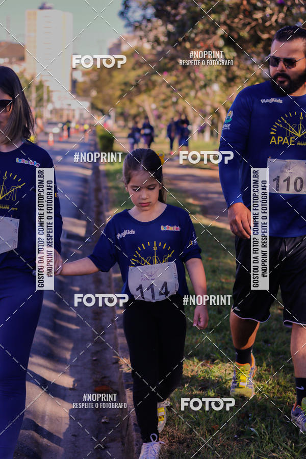 Compra tus fotos del evento8 Corrida da APAE - Poos de Caldas MG En Fotop