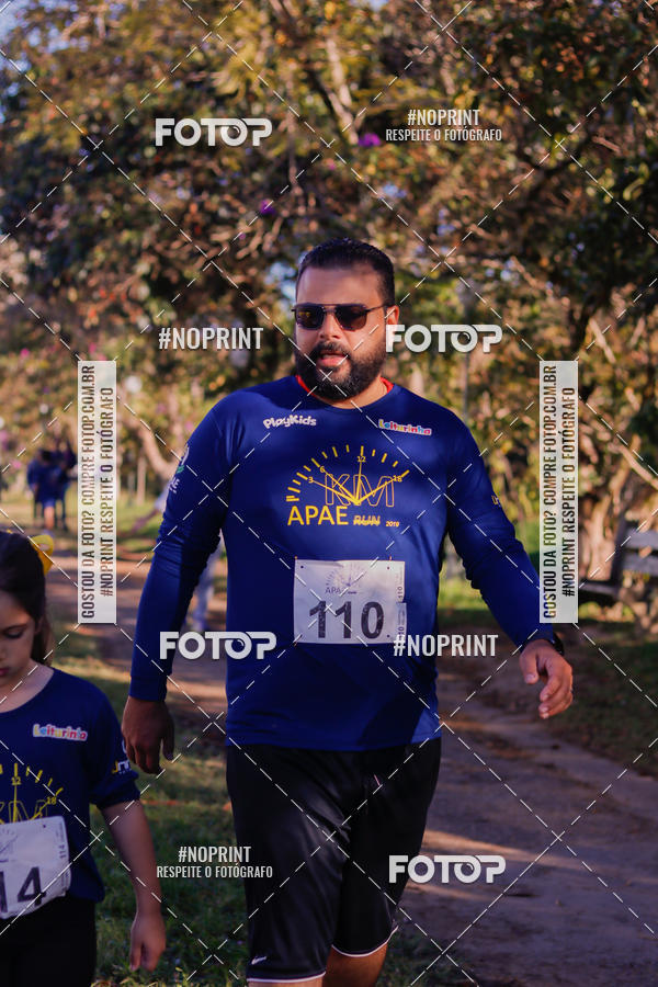 Compra tus fotos del evento8 Corrida da APAE - Poos de Caldas MG En Fotop