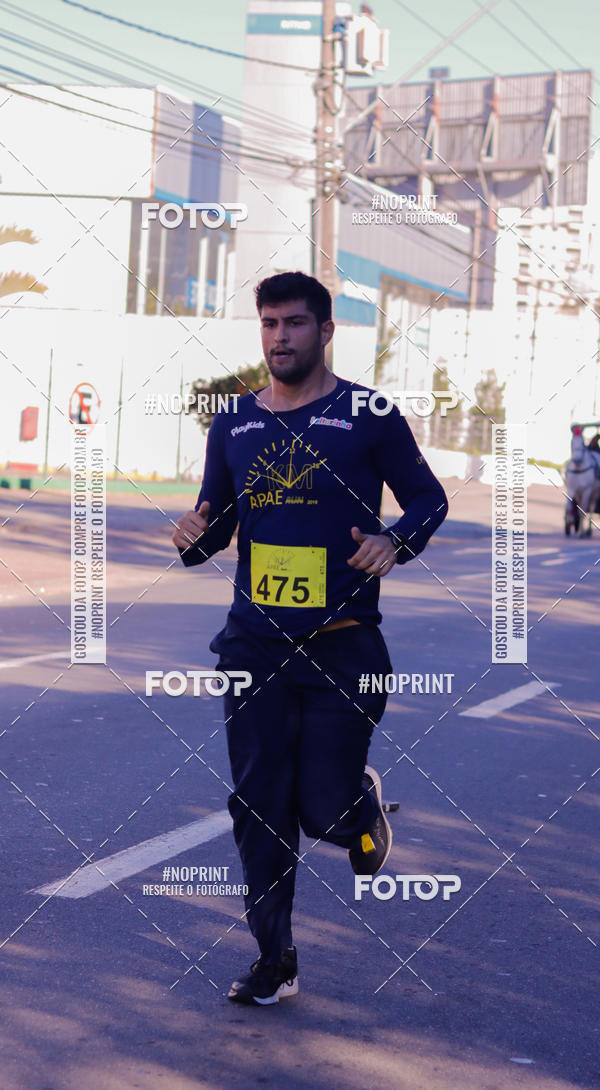 Compra tus fotos del evento8 Corrida da APAE - Poos de Caldas MG En Fotop