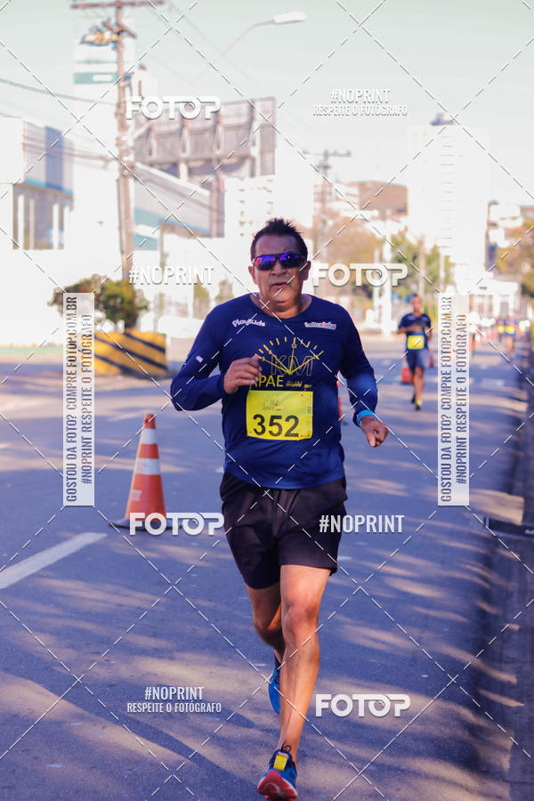 Compra tus fotos del evento8 Corrida da APAE - Poos de Caldas MG En Fotop