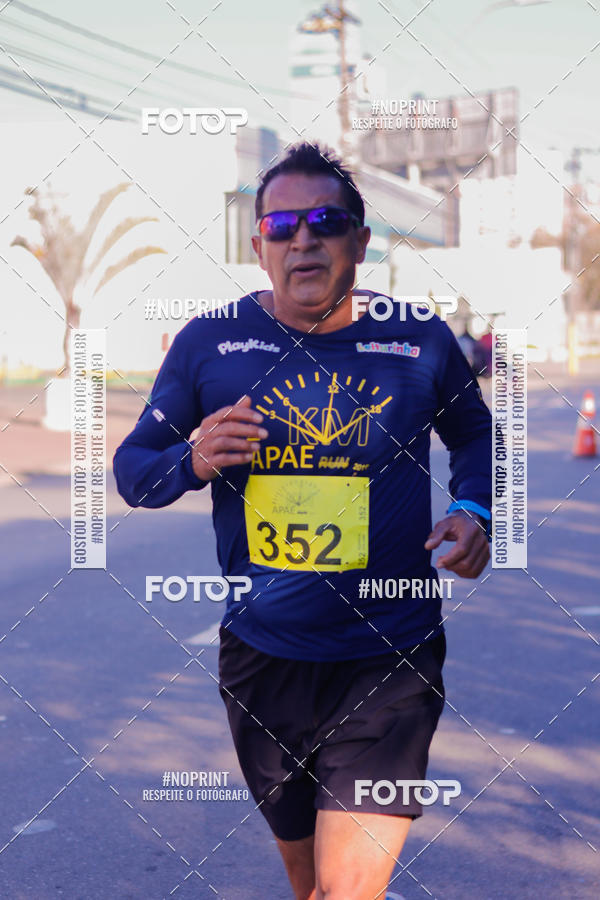 Compra tus fotos del evento8 Corrida da APAE - Poos de Caldas MG En Fotop