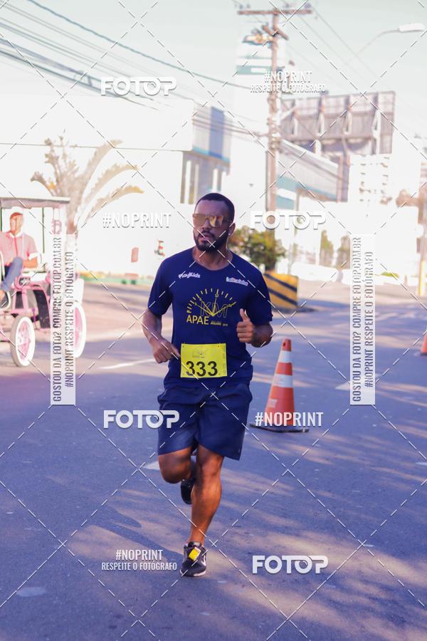 Compra tus fotos del evento8 Corrida da APAE - Poos de Caldas MG En Fotop
