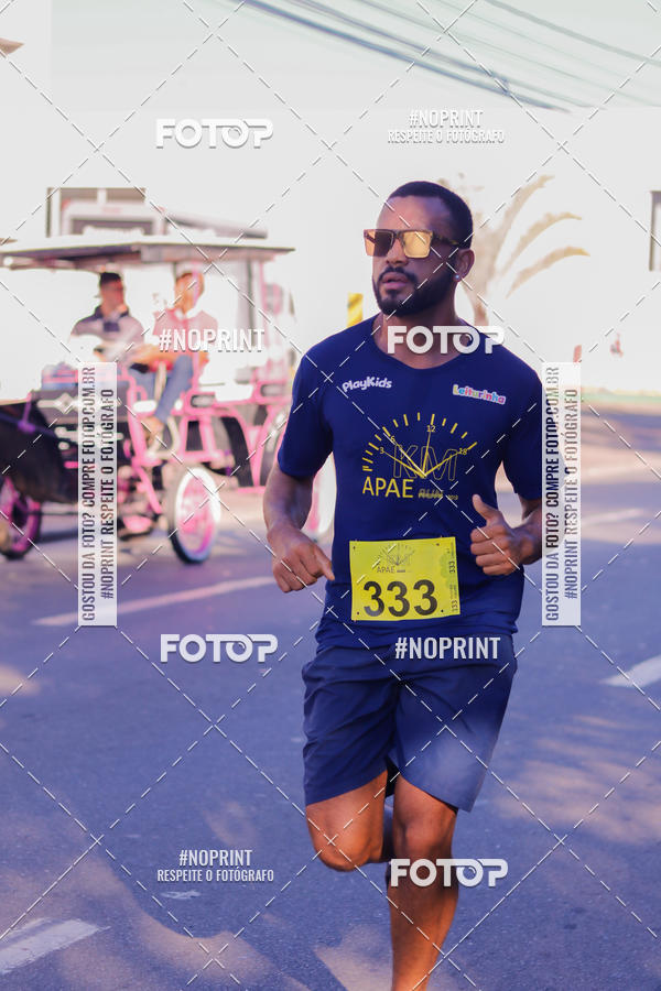 Compra tus fotos del evento8 Corrida da APAE - Poos de Caldas MG En Fotop