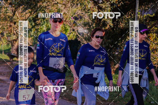Compra tus fotos del evento8 Corrida da APAE - Poos de Caldas MG En Fotop