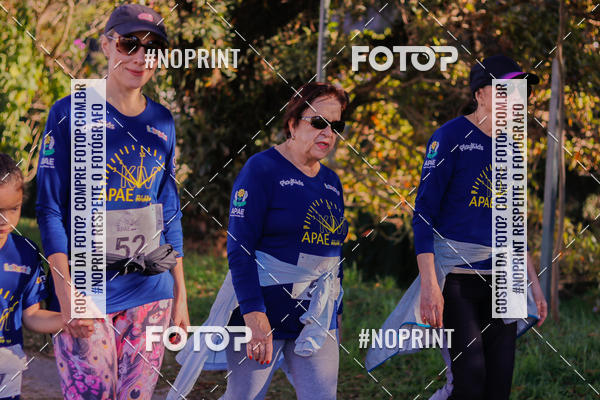 Compra tus fotos del evento8 Corrida da APAE - Poos de Caldas MG En Fotop