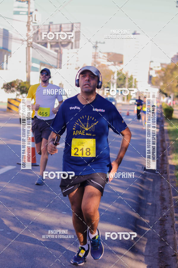 Compra tus fotos del evento8 Corrida da APAE - Poos de Caldas MG En Fotop