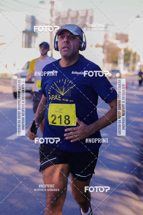Compra tus fotos del evento8 Corrida da APAE - Poos de Caldas MG En Fotop