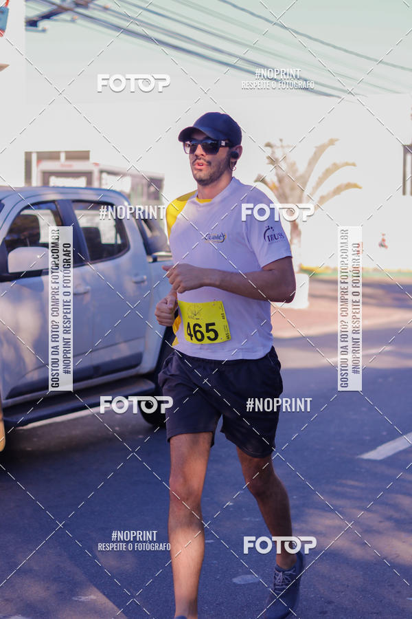 Compra tus fotos del evento8 Corrida da APAE - Poos de Caldas MG En Fotop