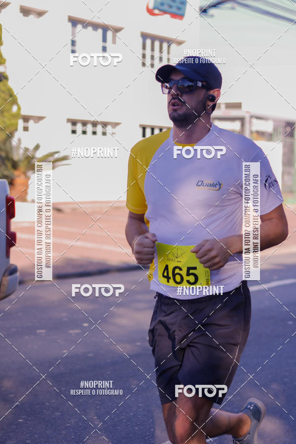Compra tus fotos del evento8 Corrida da APAE - Poos de Caldas MG En Fotop