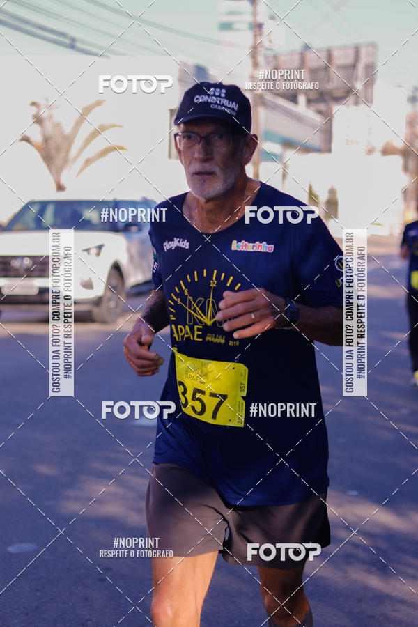 Compra tus fotos del evento8 Corrida da APAE - Poos de Caldas MG En Fotop